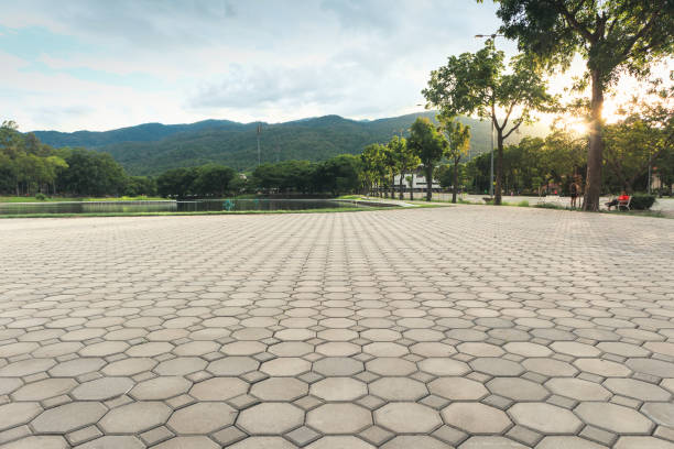 Reliable Polk City, FL Driveway Pavers Solutions